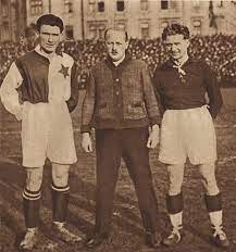 Střela do nebes ac sparta vs. File 1927 Pleticha Slavia A Kada Sparta Jpg Wikipedia