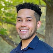 Mark Seay Email & Phone Number