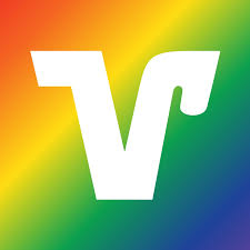 Последние твиты от vr bank untertaunus (@vrbank). Vr Bank Nordeifel Eg Home Facebook