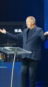 Image result for President Billy