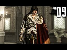 Assassin'S Creed® Valhalla: Final Content Update Overview