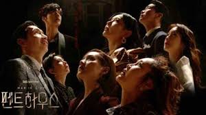 Kalau karya kalian ingin saya koreksi, silahkan tag ke instagram saya Https Netral News En Weta Digital Name Ann Le Cam Svp Global Talent Animation Production Deadline Html 2021 01 12t03 15 47z Https Deadline Com Wp Content Uploads 2021 01 Ann Jpg W 1000 Https Netral News En Britains Chief Medical Officer Warns