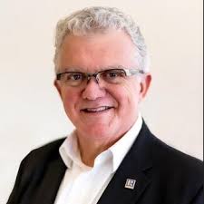 Ridgeport, KS Real Estate Agents