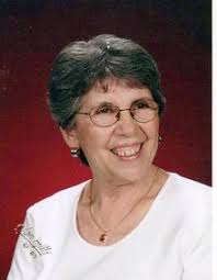 Local Obituaries from WKYC.com and Tributes.com