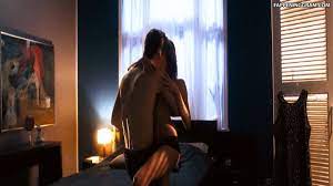 Tamara Feldman Nude The Fappening Celebrity Photo Leaks | Hot Sex Picture