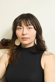 North of North (TV Series 2025– )