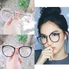 Tapi masturbasi tak boleh sembarangan, bagaimana caranya? Harga Kacamata Wanita Minus Terbaik Kacamata Aksesoris Aksesoris Fashion Juli 2021 Shopee Indonesia