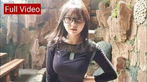Saat ditemui awak media, ashanty bercerita bahwa niat utamanya adalah pergi ke turki untuk berobat. Link Terbaru Video Viral Sarah Viloid Telegram Tnol Co Id