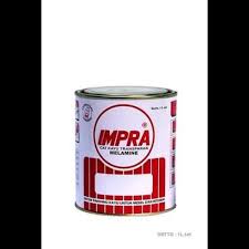 We did not find results for: Jual Cat Kayu Impra Melamine Lack Ml 131 Artha Kencana Jaya