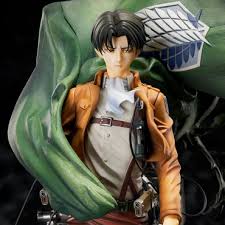 There are many more reasons but i don't want make this essay any longer. CeapÄƒ Arc MÄƒduvÄƒ Figurine Snk Focuselektro Com