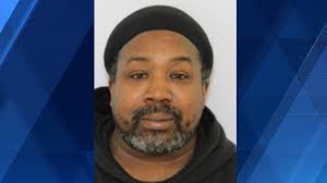 Police: Man dead after being shot near in Over-the-Rhine