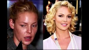 Transvestigation Real Face Of Hollywood Devils Youtube Start date apr 25, 2017. transvestigation real face of hollywood