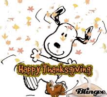 We did not find results for: Snoopy Happy Thanksgiving Gifs Tenor