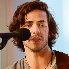 Queenie eye (video short) jack savoretti (uncredited) hide. Jack Savoretti Music Tunefind