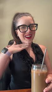 it’s a beautiful day to check