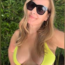 Jane - Fleshbot