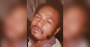 Obituary for Winfred Lamarre Jackson