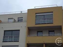 Une situation idéale à quelques pas des commerces, services et établissements scolaires. Vente Appartement A Savigny Sur Orge 91600 1 P Century 21