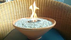 Diy Tischkamin Tischfeuer Bio Ethanol Kamin Ethanol Kamin Tischkamin Diy Kamin