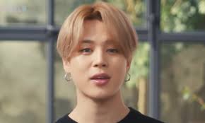 Bts butter (butter / permission to dance 2021). Bts Jimin Instantly Sells Out Luxury Necklace After Butter Photo Teaser Release