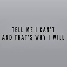 Pin By Anna On Descendants Quote Aesthetic Book Aesthetic Words