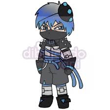 Como dibujar bufon retorcido de free fire , imagenes para dibujar, dibujos faciles para colorear kawaii chibi anime de free fire, joker femenino es el tema d. Galeria De Free Fire Kawaii Personajes De Free Fire Dibujando Con Vani