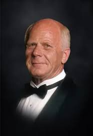 Obituary information for Joe T. Downing