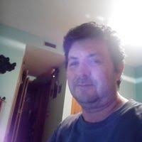 Domingo Ruiz (domingoruiz1422)