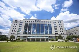 Maybe you would like to learn more about one of these? ì•ˆì–'ì†Œì‹ ë³´í›ˆëª…ì˜ˆìˆ˜ë‹¹ 7ë§Œì› 10ë§Œì› ì¸ìƒ ì—°í•©ë‰´ìŠ¤