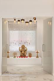 Pooja Rooms That Pack Storage Pooja Room Design Pooja Room Door Design Room Door Design