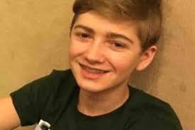 Fundraiser for Jennifer Albright by Jay Howard : His Heart Is Big, Bills  Are Bigger!