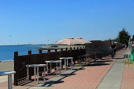 Sou3 gun2 fat1), commonly pronounced so kwun fat, is an area on the south coast of the western mainland new territories in hong kong. é»é'æµ·å²¸ å°åæéç¶²