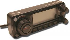 Image result for ICOM IC-R1500