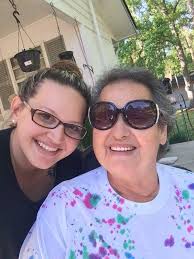 Alta Hatfield Obituary (1942