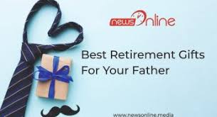 Check out our gift guide for the best retirement gift ideas for your dad. Retirement Gifts For Dad Amazon Archives News Online