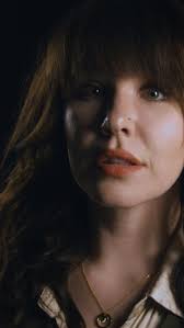 Address to a Haggis by Robert Burns