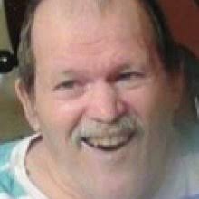 Obituary of Earl Gibson