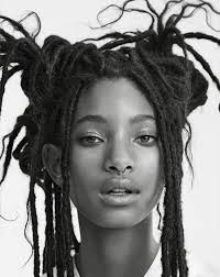 Sandra Blaze (samuelbeverly14)