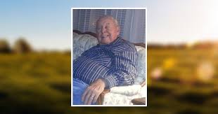 Edwin Ray Galloway, Sr. Obituary July 1, 2020