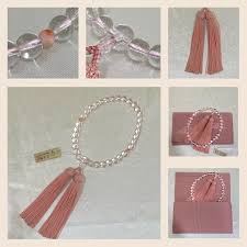 大人気の女性用念珠！ ～選び方から購入のポイント教えます～ – 【公式】お仏壇のセレモア