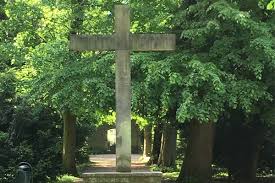 161 vendéglátóhely a(z) 2 051 közül megfelel a szűrési feltételeknek. Alter Friedhof Und Botanischer Garten