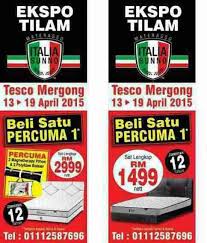 I didn't expect a whole pudding in my drinks but much love. Aussie Sleep Marketing Sdn Bhd Mattress Manufacturer Malaysia Mattress Exporter Malaysia Mattress Malaysia Mattress Manufacturer Penang Mattress Exporter Penang Mattress Designer