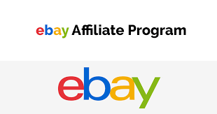 Ebay Affiliate Program Review: How To Make $3000 A Month