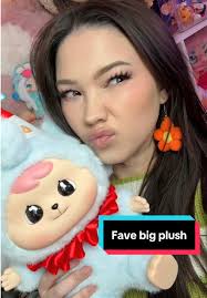 Bao Ao Good Night Baby Plush Blind Box