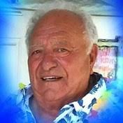 Cournoyer Family Obituaries