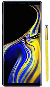 Find out about features and how to troubleshoot issues. Comparison Xiaomi Poco F2 Pro Vs Samsung Galaxy Note 9 Phonesdata