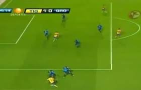 We did not find results for: Tigres Vs Santos 31 Gran Final Apertura 2011 Tigres Campeon Videos Metatube