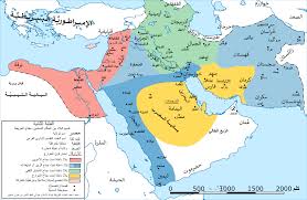 «عثمان بن عفان بن أبي العاص بن أمية بن عبد شمس بن عبد مناف بن قصي بن كلاب بن مرة بن كعب بن لؤي بن غالب بن فهر بن مالك بن النضر وهو قريش بن كنانة بن خزيمة بن مدركة بن إلياس بن مضر بن نزار بن معد بن عدنان». Ø´Ø¹Ø± ÙŠØ²ÙŠØ¯ Ø¨Ù† Ù…Ø¹Ø§ÙˆÙŠØ© Ø¨Ù† Ø£Ø¨ÙŠ Ø³ÙÙŠØ§Ù†