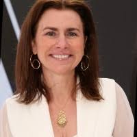 Victoria Kohl Email & Phone Number