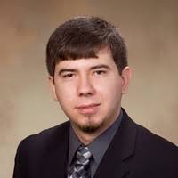 50+ "Nat Holloway" profiles